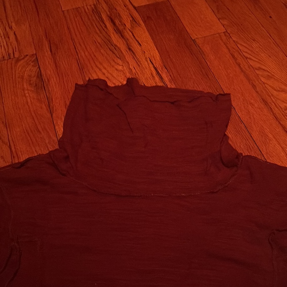 New - Picture 2 of 4